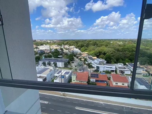 Imagem 15: Nova Colina Torre Reformado e Projetados