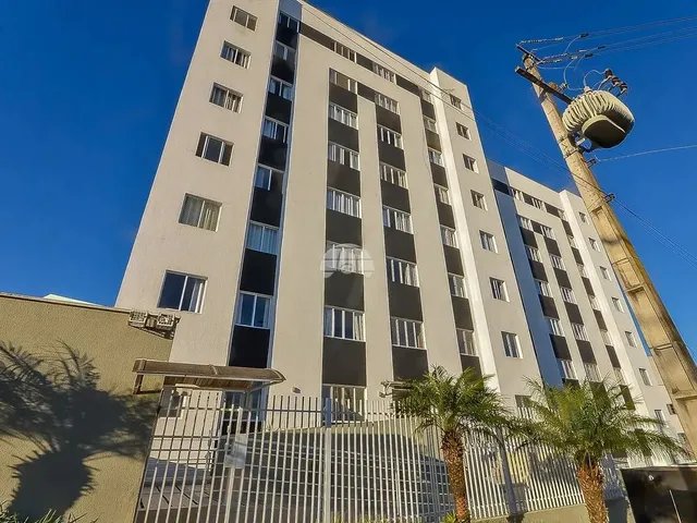 Imagem: Vendas Apartamento Curitiba Pr