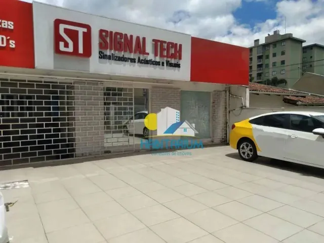 Imagem 10: Excelente Casa Residencial Ou Empresas C/ Edícula , Quintal e Deck