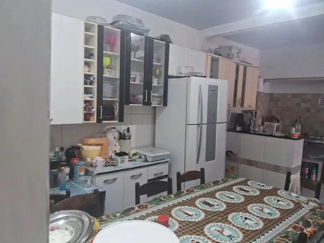Imagem 4: Venda Ou Troca Casa Praia em Pitangui