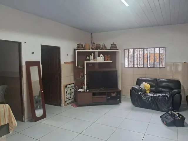Imagem 5: Venda Ou Troca Casa Praia em Pitangui