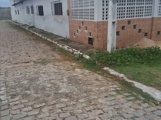 Imagem 7: Venda Ou Troca Casa Praia em Pitangui