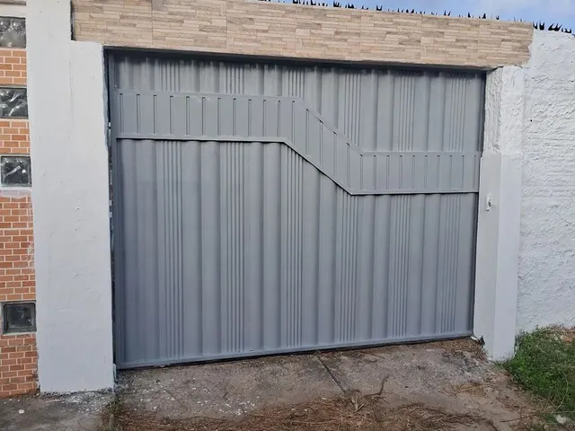 Imagem 9: Venda Ou Troca Casa Praia em Pitangui