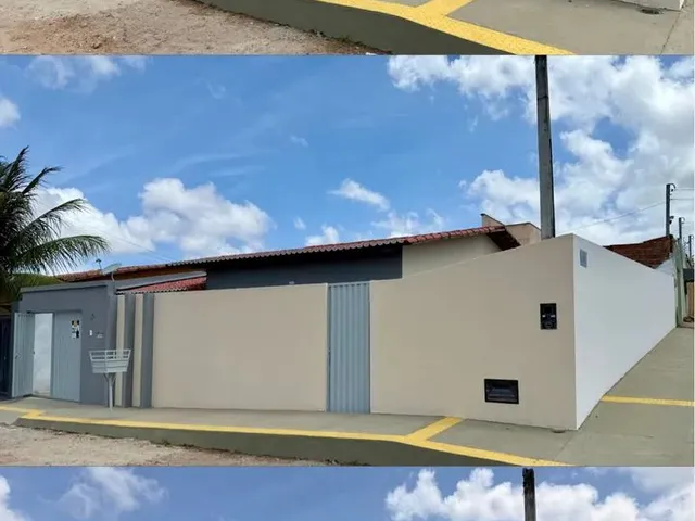 Imagem: Maravilhosa Casa a Venda em Cidade Jardim