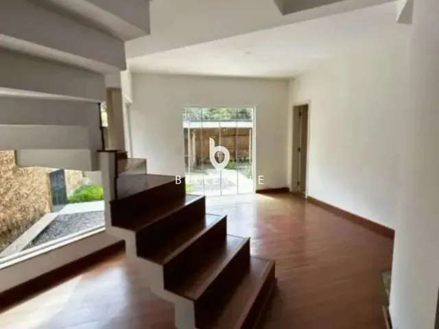 Imagem 6: Casa de Condomínio com 3 Quartos À Venda, 170M² - Curitiba/Cachoeira