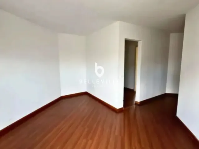 Imagem 5: Casa de Condomínio com 3 Quartos À Venda, 170M² - Curitiba/Cachoeira