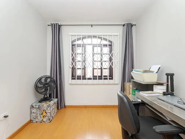 Imagem 12: Sobrado 3 Quartos, 2 Vagas - 130M²