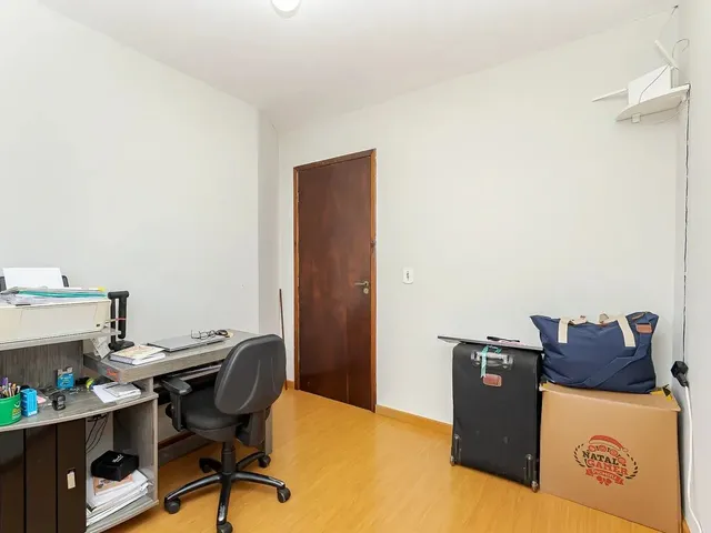 Imagem 7: Sobrado 3 Quartos, 2 Vagas - 130M²