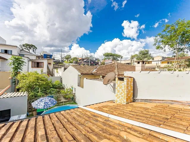 Imagem 10: Sobrado 3 Quartos, 2 Vagas - 130M²
