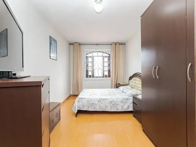 Imagem 2: Sobrado 3 Quartos, 2 Vagas - 130M²