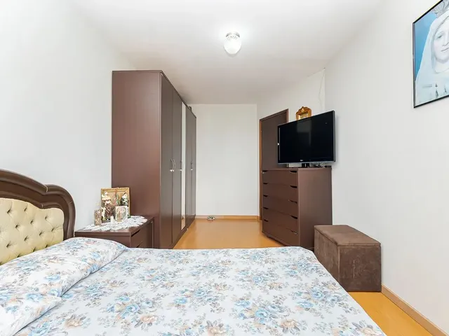 Imagem 16: Sobrado 3 Quartos, 2 Vagas - 130M²