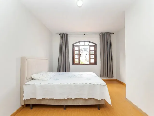 Imagem 13: Sobrado 3 Quartos, 2 Vagas - 130M²