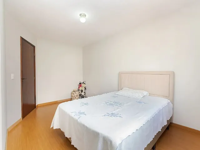Imagem 11: Sobrado 3 Quartos, 2 Vagas - 130M²