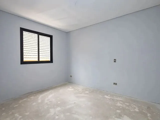 Imagem 15: Sobrado com 3 Dormitórios À Venda, 122 M² por R$ 687.477,00 - Abranches - Curitiba/Pr
