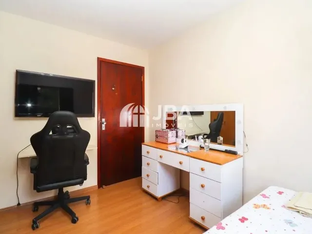 Imagem 15: Casa Térrea com 4 Quartos no Abranches