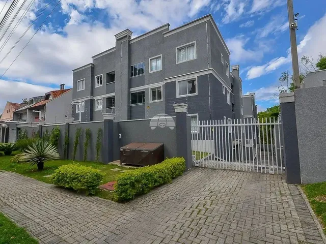 Imagem: Apartamento Residencial para Venda no Bairro