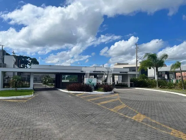 Imagem 1: Casa com 3 Dormitórios À Venda, 228 M² por R$ 1.350.000,00 - santa Cândida