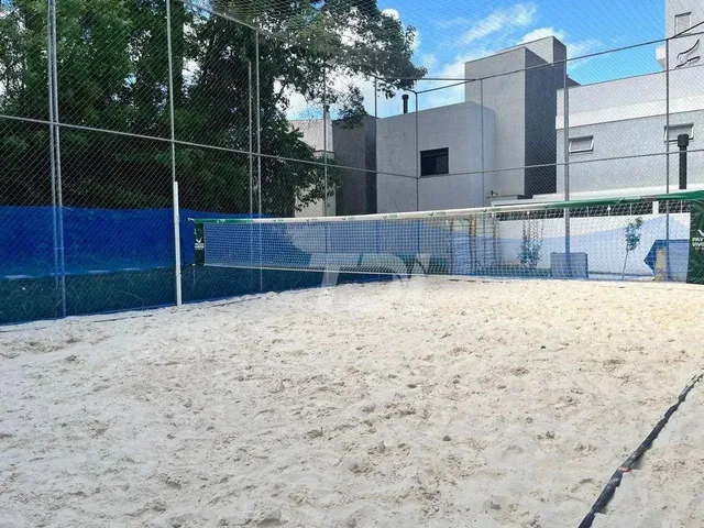 Imagem 6: Casa com 3 Dormitórios À Venda, 228 M² por R$ 1.350.000,00 - santa Cândida