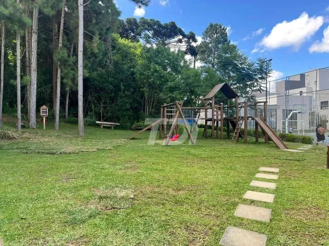 Imagem 7: Casa com 3 Dormitórios À Venda, 228 M² por R$ 1.350.000,00 - santa Cândida