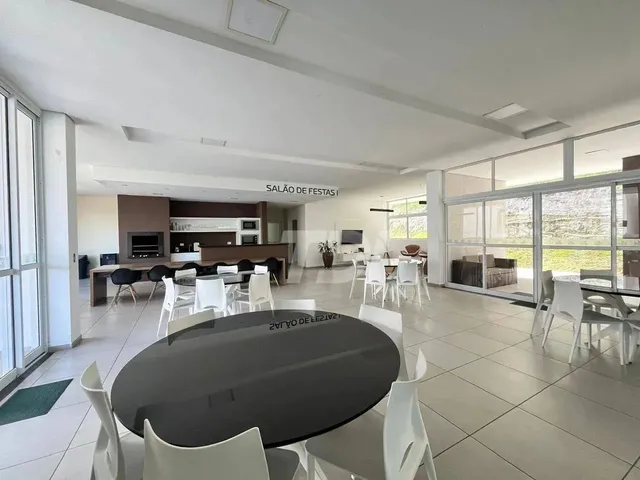 Imagem 13: Casa com 3 Dormitórios À Venda, 228 M² por R$ 1.350.000,00 - santa Cândida