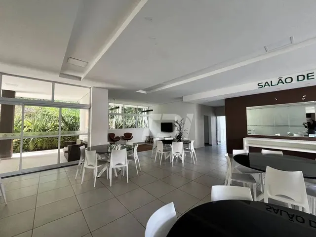 Imagem 5: Casa com 3 Dormitórios À Venda, 228 M² por R$ 1.350.000,00 - santa Cândida