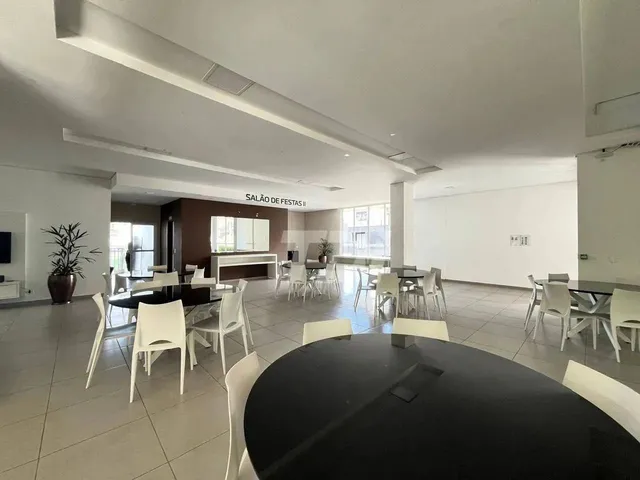 Imagem 11: Casa com 3 Dormitórios À Venda, 228 M² por R$ 1.350.000,00 - santa Cândida