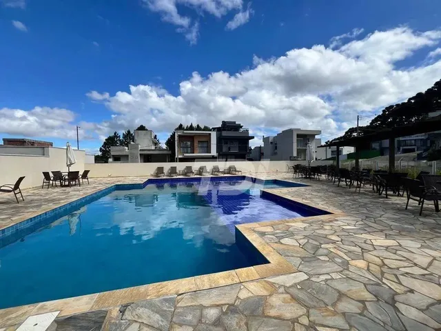 Imagem 15: Casa com 3 Dormitórios À Venda, 228 M² por R$ 1.350.000,00 - santa Cândida