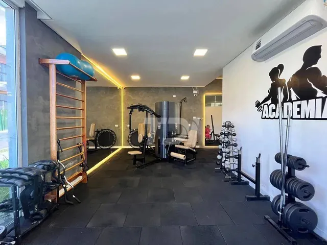 Imagem 14: Casa com 3 Dormitórios À Venda, 228 M² por R$ 1.350.000,00 - santa Cândida