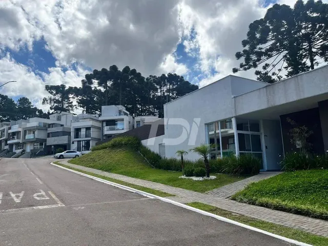 Imagem 4: Casa com 3 Dormitórios À Venda, 228 M² por R$ 1.350.000,00 - santa Cândida