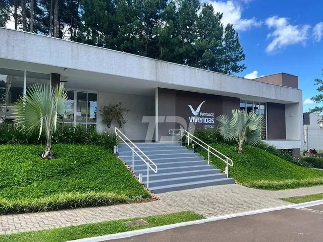 Imagem 16: Casa com 3 Dormitórios À Venda, 228 M² por R$ 1.350.000,00 - santa Cândida