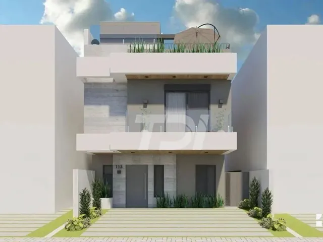 Imagem 9: Casa com 3 Dormitórios À Venda, 228 M² por R$ 1.350.000,00 - santa Cândida
