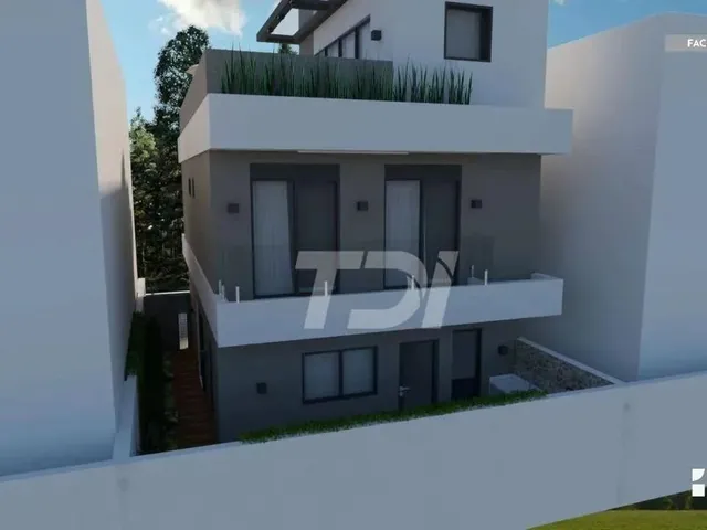 Imagem 2: Casa com 3 Dormitórios À Venda, 228 M² por R$ 1.350.000,00 - santa Cândida
