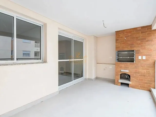Imagem: Apartamento com 3 Dormitórios para Á Venda