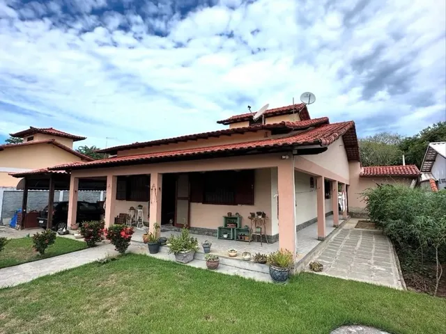 Imagem 1: Ótima Oportunidade no Boa Vista!!
