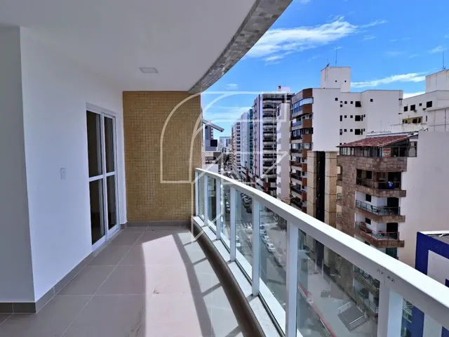 Imagem 1: Imóvel para Venda Possui 75 Metros Quadrados com 2 Quartos em Praia do Morro - Guarapari