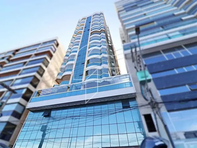 Imagem: Imóvel para Venda com 110 Metros Quadrados