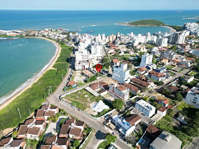 Imagem 14: Imóvel para Venda Possui 250 Metros Quadrados com 5 Quartos em Enseada Azul - Guarapari