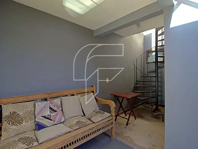 Imagem 9: Imóvel para Venda Possui 250 Metros Quadrados com 5 Quartos em Enseada Azul - Guarapari