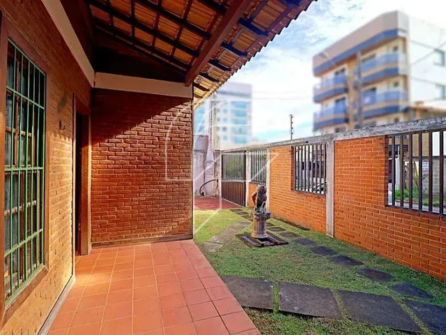 Imagem 15: Imóvel para Venda com 250 Metros Quadrados com 4 Quartos em Nova Guarapari - Guarapari