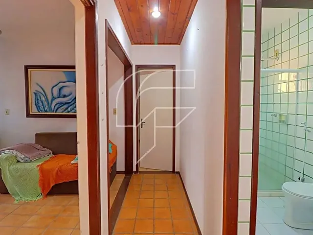 Imagem 12: Imóvel para Venda com 250 Metros Quadrados com 4 Quartos em Nova Guarapari - Guarapari