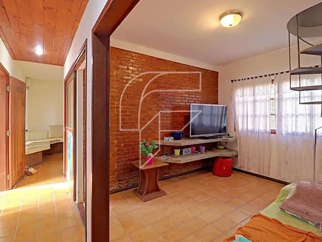Imagem 16: Imóvel para Venda com 250 Metros Quadrados com 4 Quartos em Nova Guarapari - Guarapari