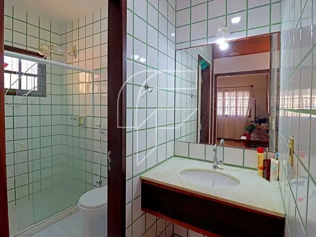 Imagem 14: Imóvel para Venda com 250 Metros Quadrados com 4 Quartos em Nova Guarapari - Guarapari