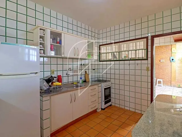 Imagem 13: Imóvel para Venda com 250 Metros Quadrados com 4 Quartos em Nova Guarapari - Guarapari
