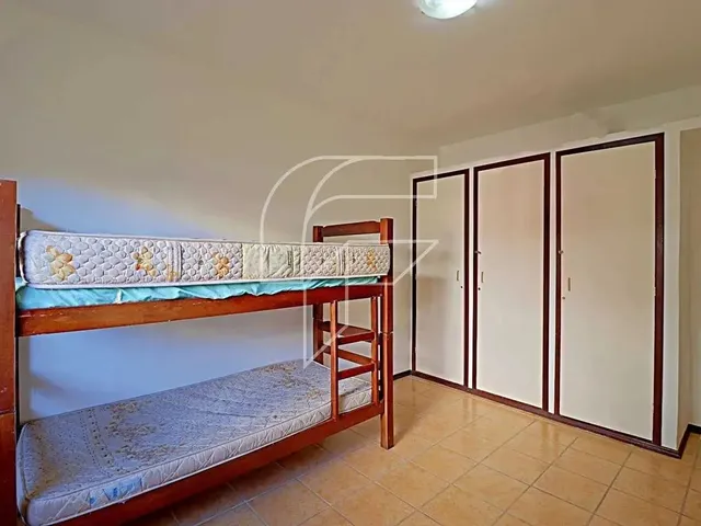 Imagem 10: Imóvel para Venda com 250 Metros Quadrados com 4 Quartos em Nova Guarapari - Guarapari