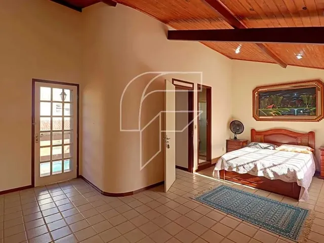 Imagem 8: Imóvel para Venda com 250 Metros Quadrados com 4 Quartos em Nova Guarapari - Guarapari