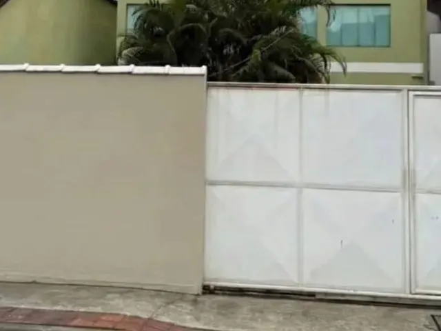 Imagem: Casa À Venda em Alfredo Chaves