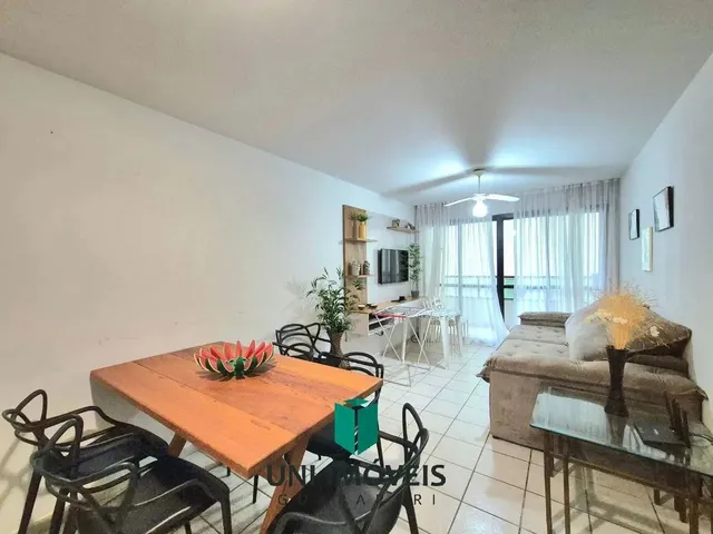 Imagem 1: Procurando Apartamento no Centro de Guarapari? Olha Esse Que Acabou de Entrar para Venda!
