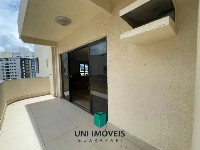 Imagem 15: Imperdível Cobertura À Beira Mar, 3 Quartos/2 Suítes, Dce Completo - Praia Das
