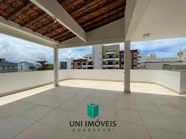 Imagem 10: Imperdível Cobertura À Beira Mar, 3 Quartos/2 Suítes, Dce Completo - Praia Das