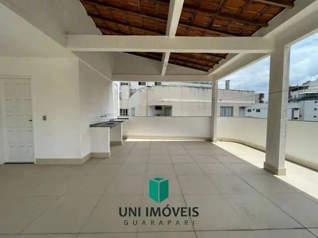 Imagem 16: Imperdível Cobertura À Beira Mar, 3 Quartos/2 Suítes, Dce Completo - Praia Das